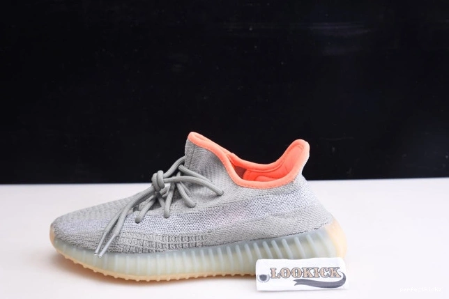 FX9035 V2 Adidas Sage 350 Yeezy Desert Boost 0707